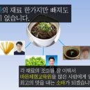 바른소바