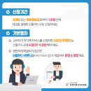 위하여직구