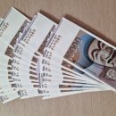 무등장애인자립생활센터 이미지