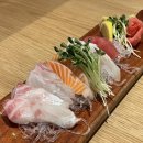 운정호수 수변카페 인근 | 파주 운정스시 맛집 쿠우쿠우 파주운정점 가성비 최고 디너후기