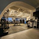 바디랩스 이미지