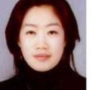 월영동011 이미지