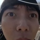 톡 아카데미 이미지