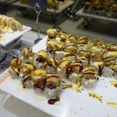 쿠우쿠우춘천직영점 이미지