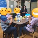 논산보건안마원 이미지