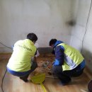 화성지사 이미지