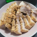 창대축산 이미지