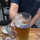 옛날통닭통닭싸롱 이미지