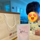 김강한의원 이미지