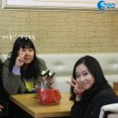 병규돈까스 이미지