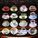 좋은하루 이미지