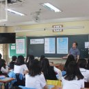 거제중앙중학교 이미지