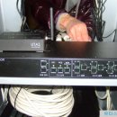 유타스 주식회사 이미지