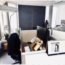 서초세무상담 로집사세무회계, 세무기장부터 법인회생까지 전문적인 서비스 안내