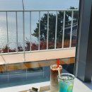 스노잉클라우드 | 해운대 달맞이 카페ㅣ스노잉클라우드 달맞이길 오션뷰