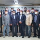 북파주농업협동조합 이미지