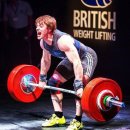 웨이트 트레이닝 이미지