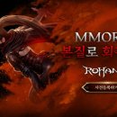 ㈜기쁜 이미지