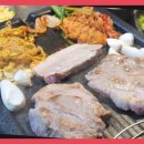 김과장고깃집 - 성남시 중원구 성남대로1130번길 21 | 김과장고깃집