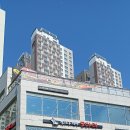 미사189 코다리 | 하남 코다리맛집추천 미사189코다리 건강과맛 둘다 챙기는 일석이조 맛집!