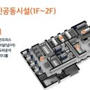 리더스스크린골프(1층) 이미지
