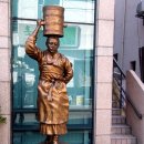 40계단테마거리 이미지
