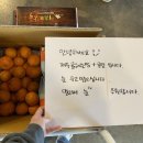 박스비 이미지