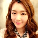 웨딩촬영메이크업 너무 마음에 들었어요! @순수청담설레임/순수설레임점