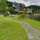 성지요양원 이미지