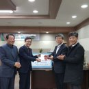 두산중공업(주) 이미지