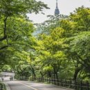 쉬어가는곳 이미지