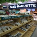 부여(사비)-07 이미지