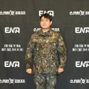남태우 스포츠경향