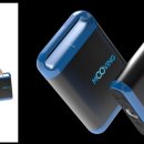 수종합상사 이미지