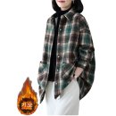 F8016 이미지