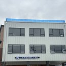 내곡 | 강릉 내곡동 신상 카페 [텐퍼센트 강릉 내곡점] 내돈내산 솔직후기