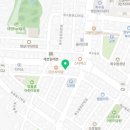 쟁기봉돌구이 이미지