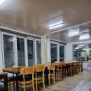 문화대교 화장실 이미지