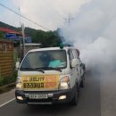 철원군보건소 이미지