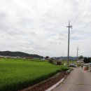 후촌마을 이미지