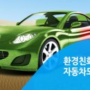 케이엔케이코팅스(주) | [케이엔케이코팅스(주)] 품질경영 포지션 채용