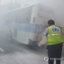 청학2동-8 이미지
