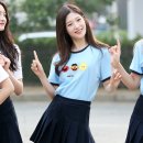 정채연 카카오 검색결과