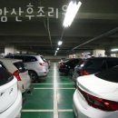 로즈맘산후조리원 이미지