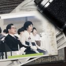 포천경기공인중개사사무소 이미지