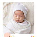 우먼피아여성병원 이미지