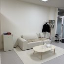 후후브로 | [광주/첨단] 속눈썹 연장&amp;펌 전문 브로우죠닝 솔직후기(전/후사진有)