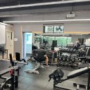 원미구 신흥로 285 이미지