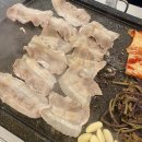 다산행정복지센터 2층 화장실 이미지