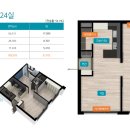 삼정정비 이미지